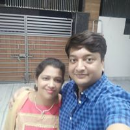 Varun Jindal
