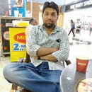 Rahul Nagrale