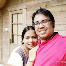 Pradeep Kumar Giri