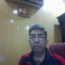 Ravi Khera