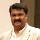Manjunath Sarangi