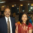 Arpit Jain