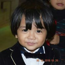 Ajit Missong