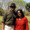 Koushik Ghosh