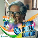 Deo krishna Barmera