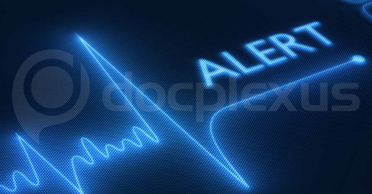 Preterm Birth And Increased Heart Failure Risk