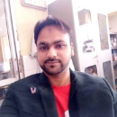 Mohammad Salim Malik