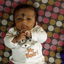 Sridhar Sukka
