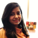 Ishita Gupta