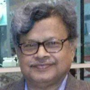 T.K.Saha 