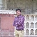 Rutvij Upadhyay