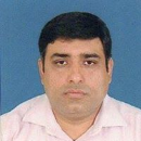 Ravi Kukreja