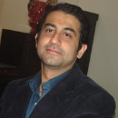 Samit Dhawan