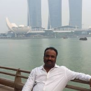 K.Santhana Krishnan