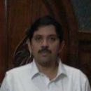 Pramit  Rakshit 