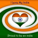 Naresh Jani