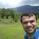 Balkrishna Bagwale