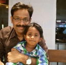 Vignesh Kumar