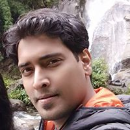 Debayan Dasgupta