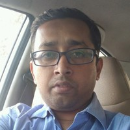 Santosh Kumar