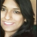 Poonam Singh