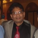 Bharat Arya