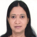 Vidya Gaikwad