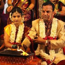 Swati Reddy
