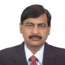Mohamed Shamsuddeen