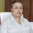 Jyoti Rudra