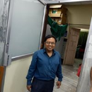 Hamindra Kumar Roy