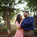 Prateek Chandak