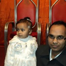 Rupam Paul
