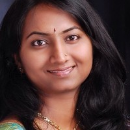 Pavithra L. Narayan