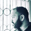Akshay Nambiar