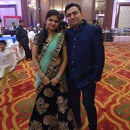 Teena Goel