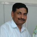 Rana Singh