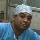 Promod Ranjan Roy