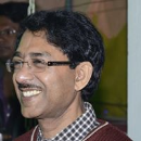 Anup Kumar Das