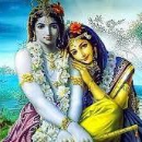 Ramesh Jain