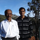Vijay Shrotey