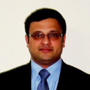 Keertish 