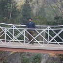 Chiranjib Das