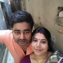 Pritam Kumar Chatterjee