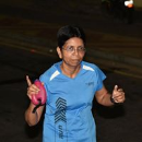 Lakshmi Sundar
