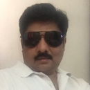 Vijay Sunil Reddy