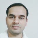 Mohd Kafeel Khan