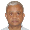 Sumit Deb