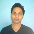 Rishi Gupta