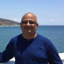 Rajnish Joshi